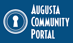 ACHS Community Portal