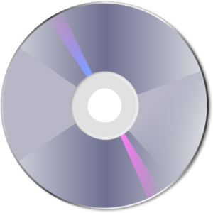 DVD Image